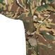 Лонгслів Thorax Pro CoolPass SJ Multicam (7036)