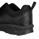 Кросівки Carbon Pro Чорні (7238), 45