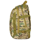 Рюкзак BattleBag LC Multicam (7237)