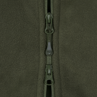 Кофта Army Marker Ultra Soft Olive (6598), XXL