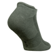 Шкарпетки TRK Low Хакі (7081), 39-42