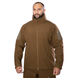 Куртка Phantom SoftShell Койот (7293)