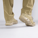 Кросівки Ventix Sand (9167)