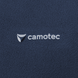 Флісова кофта Pani Meadow Logo Himatec 100 Темно-синя (7447)