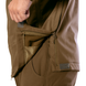 Куртка Phantom SoftShell Койот (7293)