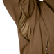 Куртка Phantom SoftShell Койот (7293)