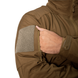Куртка Phantom SoftShell Койот (7293)
