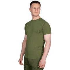 Футболка Modal Зелена (7192), M