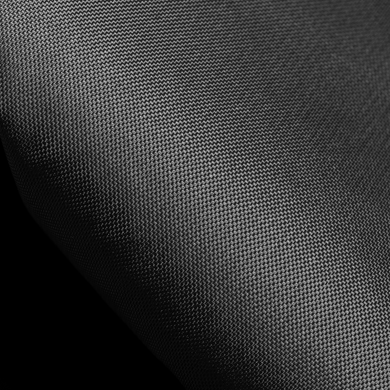 Куртка-підстібка LoftLiner Чорна (9489)