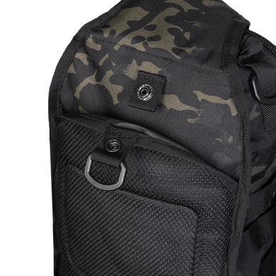 Сумка COB Sling Multicam Black (7130)