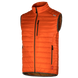 Жилетка Storm G-Loft 100 Orange (5845), XL