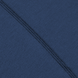 Футболка Modal Logo 2.0 Темно-синя (2410), S