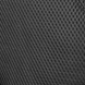 Сумка COB Sling Multicam Black (7130)