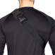 Сумка COB Sling Multicam Black (7130)