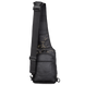 Сумка COB Sling Multicam Black (7130)