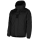 Куртка Patrol System 2.0 Nylon Black (6578), L