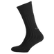 Трекінгові шкарпетки TRK Long Black (5846), 39-42
