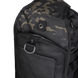 Сумка COB Sling Multicam Black (7130)