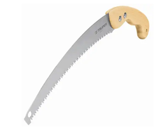 Ножівка садова Truper 360мм (STP-14)