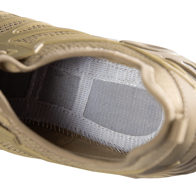 Кросівки Ventix Sand (9167)