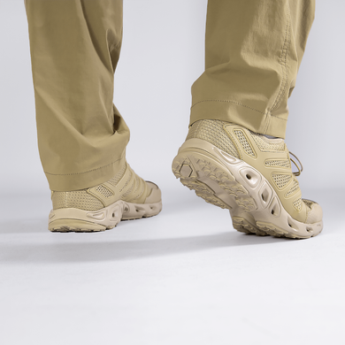 Кросівки Ventix Sand (9167)