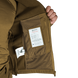 Куртка Phantom System Койот (7293), L