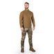 Штани Герць 3.0 Twill MC (9353)