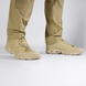 Кросівки Ventix Sand (9167)