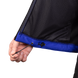 Куртка Rubicon SoftShell Синя (7493)