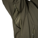 Куртка Phantom SoftShell Олива (7294)