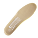 Кросівки Ventix Sand (9167)