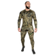 Комплект базового шару LVL1 Cane 5 (7635)