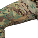 Штани SoftShell Vent Multicam (7276)