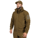 Куртка Phantom System Койот (7293), L