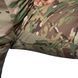 Штани Герць 3.0 Twill MC (9353)
