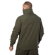 Куртка Phantom SoftShell Олива (7294)