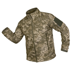 Куртка Phantom System Піксель (7290), S