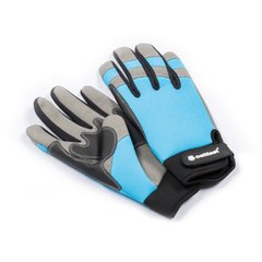 Робочі рукавички ERGO (розмір:9/L) (92-013)