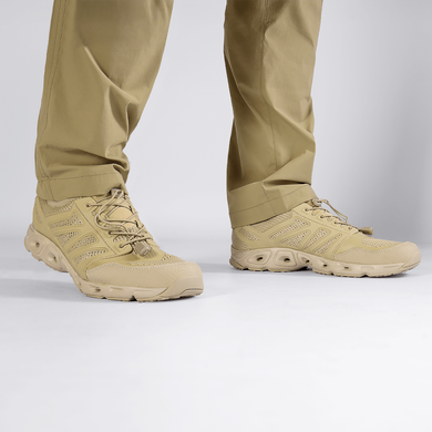 Кросівки Ventix Sand (9167)