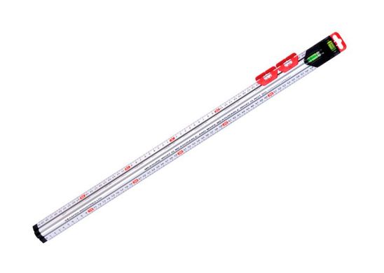 Система для вимірювання і розмітки Kapro  60 см (313-60)