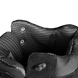 Черевики Oplot Black (6630)