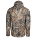 Костюм Stalker Poplin Татарське зілля (974), XL