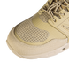 Кросівки Ventix Sand (9167)