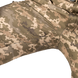 Костюм SoftShell 3.0 Піксель (6575)