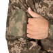 Куртка CM Stalker SoftShell Піксель (7379)