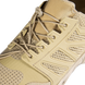 Кросівки Ventix Sand (9167)