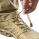 Кросівки Ventix Sand (9167)