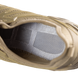 Кросівки Ventix Sand (9167)