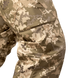 Костюм SoftShell 3.0 Піксель (6575)