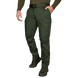 Штани Patrol Pro Rip-Stop Poly НГУ Олива (7078)